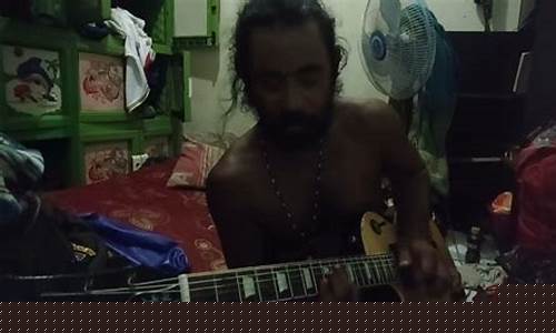 Nikmati Malam di Wabo Entertainment City