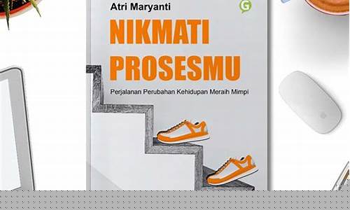 Nikmati Pelbagai Aktiviti Hiburan di Wabo Entertainment City