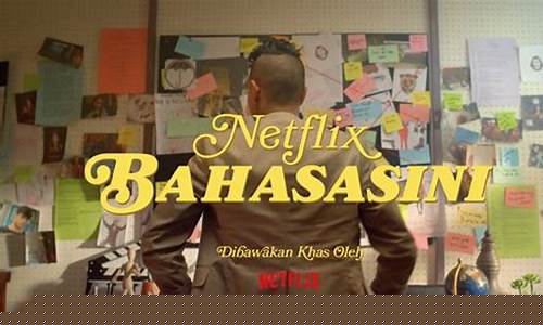 Nikmati Pengalaman Bertaruh Terbaik di Wabo Sports Betting Malaysia