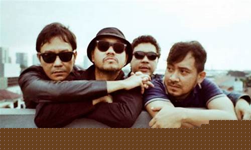 Nikmati Pengalaman Kasino Terbaik dengan Wabo Entertainment Malaysia