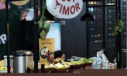 Nikmati Sensasi Bermain Baccarat di Malaysia Wabo