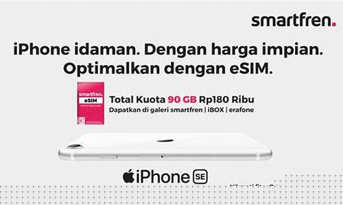 Nikmati Sensasi Bertaruh dengan Wabo e-game di Malaysia