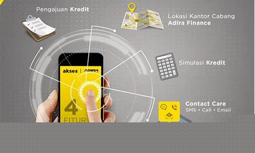 Nikmati Tontonan Hiburan Berkualitas dari Wabo Live Entertainment