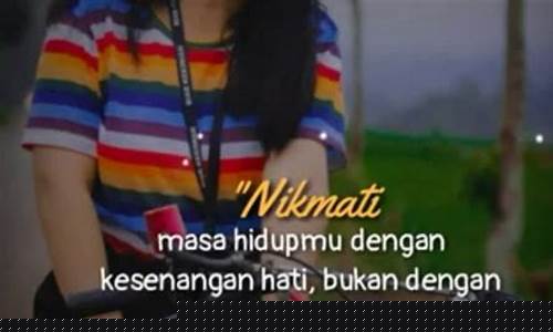 Nikmati Wabo Entertainment City, Malaysia