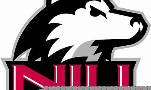 Niu Niu Poker Tips and Tricks for Success in Malaysia