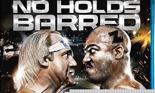 No-Holds-Barred Cabo Wabo Cantina Appraisals