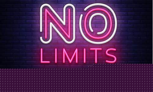 No Limits with WABO Softball