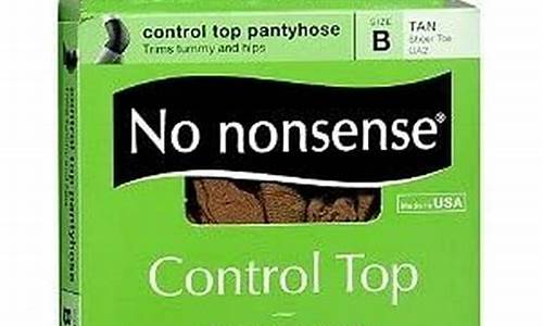 No-Nonsense Cabo Wabo Cantina Reviews from Foodies