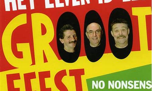 No-Nonsense Cabo Wabo Cantina Reviews from Foodies