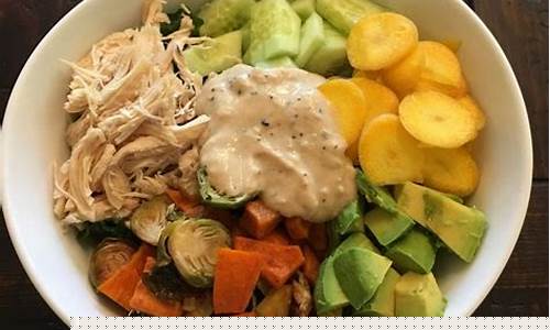 Nourish Your Midday Cravings with Cabo Wabo’s Lunchtime Delights