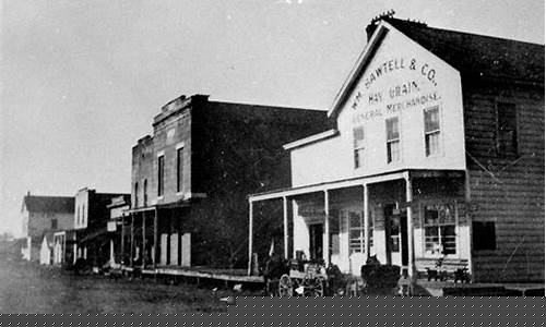 Old Roseville, CA Mourns Loss of Life on Cabo Wabo Island