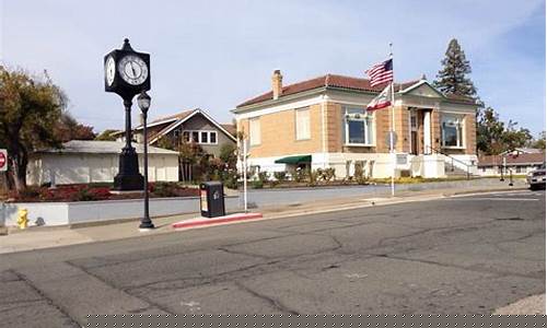 Old Roseville, CA Residents Stunned by Death on Cabo Wabo Island