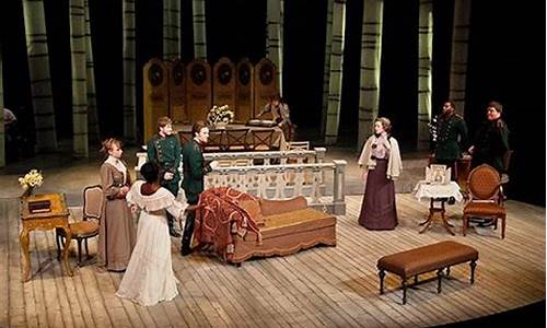 On Stage at Cabo Wabo, Louisville KY