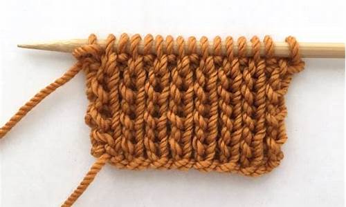 On the Pulse of Cabo Wabo Cover