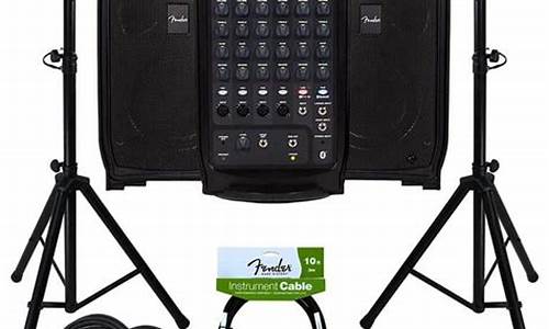 Optimal Parking Strategies for Cabo Wabo Las Vegas Visitors