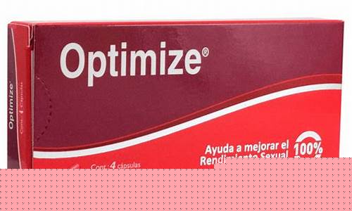 Optimize Your Performance with WABO Track and Field Products