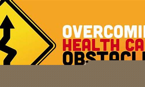 Overcoming Challenges through WABO Judo Training