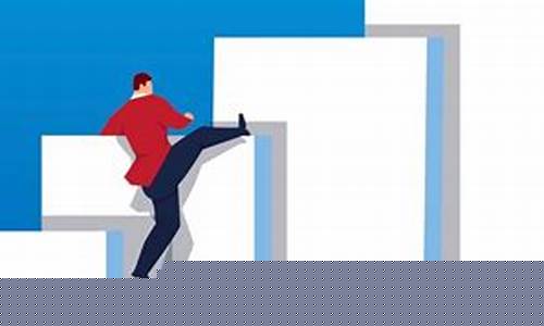 Overcoming Challenges through WABO Taekwondo Practice