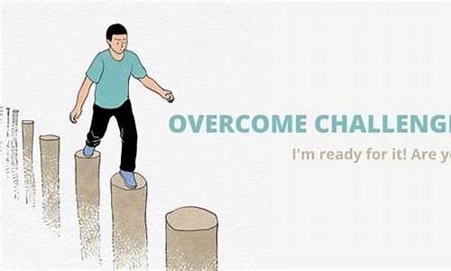 Overcoming Obstacles through WABO Taekwondo Training