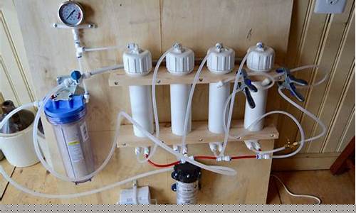 Own the Room in the Cabo Wabo Cantina Button Down Shirt