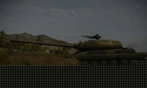 Own the Stage with Cabo Wabo Merchandise