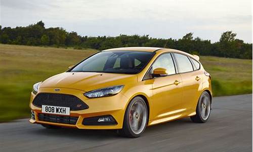 Own the Stage with Cabo Wabo Merchandise