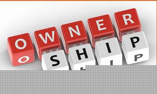 Ownership of Cabo Wabo Cantina Transferred in Recent Deal