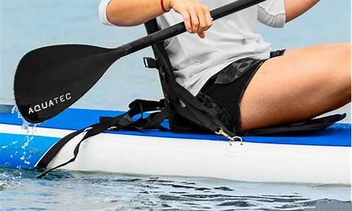 Paddle Your Way to Freedom with WABO Kayaking