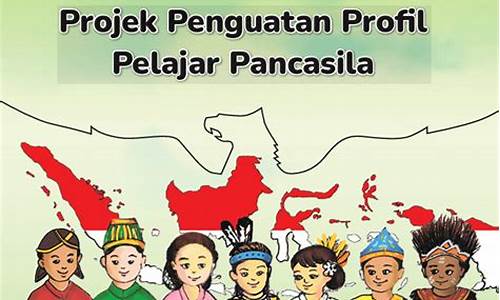 Panduan Asas Niu Niu