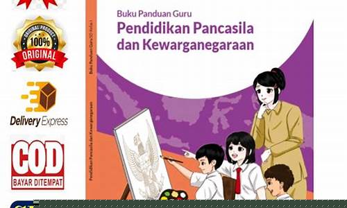 Panduan Asas untuk Pemain Baru Niu Niu