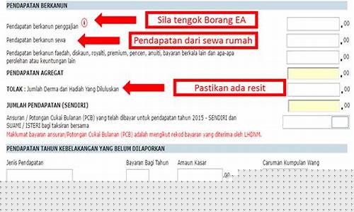 Panduan Berguna Bermain Baccarat Live di Wabo
