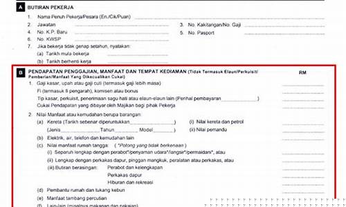 Panduan Berguna untuk Bermain Malaysia Wabo Horse Racing