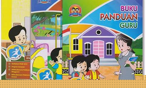 Panduan Bermain Baccarat Live di Wabo Live