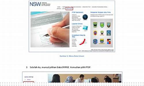 Panduan Bijak untuk Pertaruhan di Perlumbaan Kuda Wabo