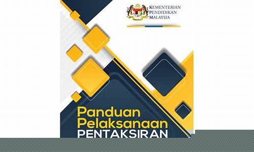 Panduan Lengkap untuk Bermain Kartu Wabo Niu Niu