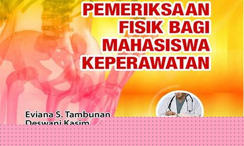 Panduan Lengkap untuk Pemula dalam Wabo Niu Niu