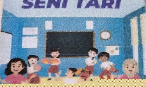 Panduan Lengkap untuk Pertaruhan Sukan Wabo yang Berjaya