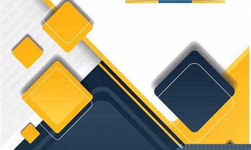 Panduan Melawat Bandar Hiburan Wabo