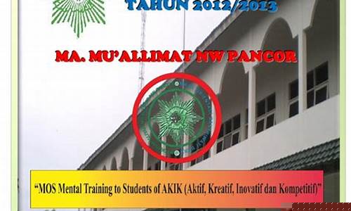 Panduan Mudah Loteri Wabo untuk Pemenang