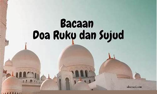 Panduan Mudah Memenangi Permainan Kad Poker Wabo Niu Niu