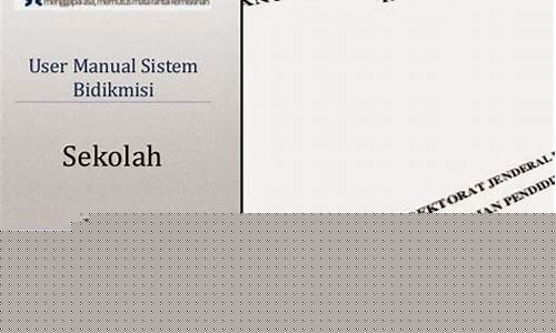 Panduan Mudah untuk Memahami Permainan Kad Catur Wabo