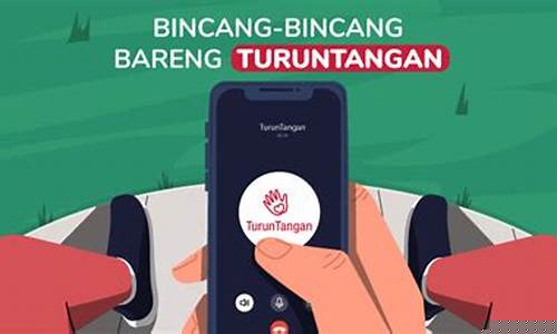 Panduan Mudah untuk Memahami Sistem Pertaruhan di Wabo