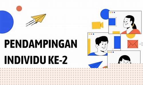 Panduan Permainan Malaysia Wabo Horse Racing yang Berguna