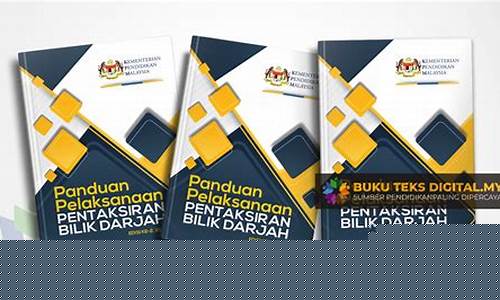 Panduan Terbaik untuk Bertaruh dengan Malaysia Wabo Horse Racing