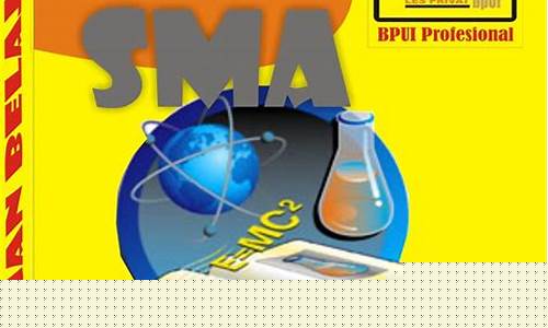 Panduan Terperinci Bermain Loteri Wabo