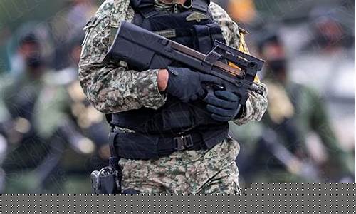 Panduan Terperinci Bertaruh di Malaysia Wabo Horse Racing