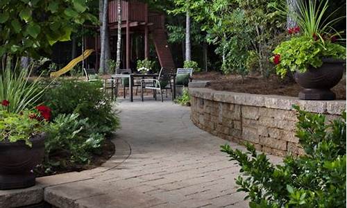 Park Like a Pro at Cabo Wabo Las Vegas