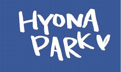 Parking Hacks for Cabo Wabo Hollywood Visitors