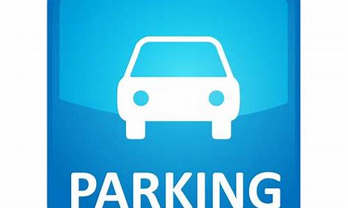 Parking Insights for Cabo Wabo Hollywood Guests