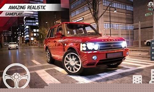 Parking Made Simple at Cabo Wabo Las Vegas